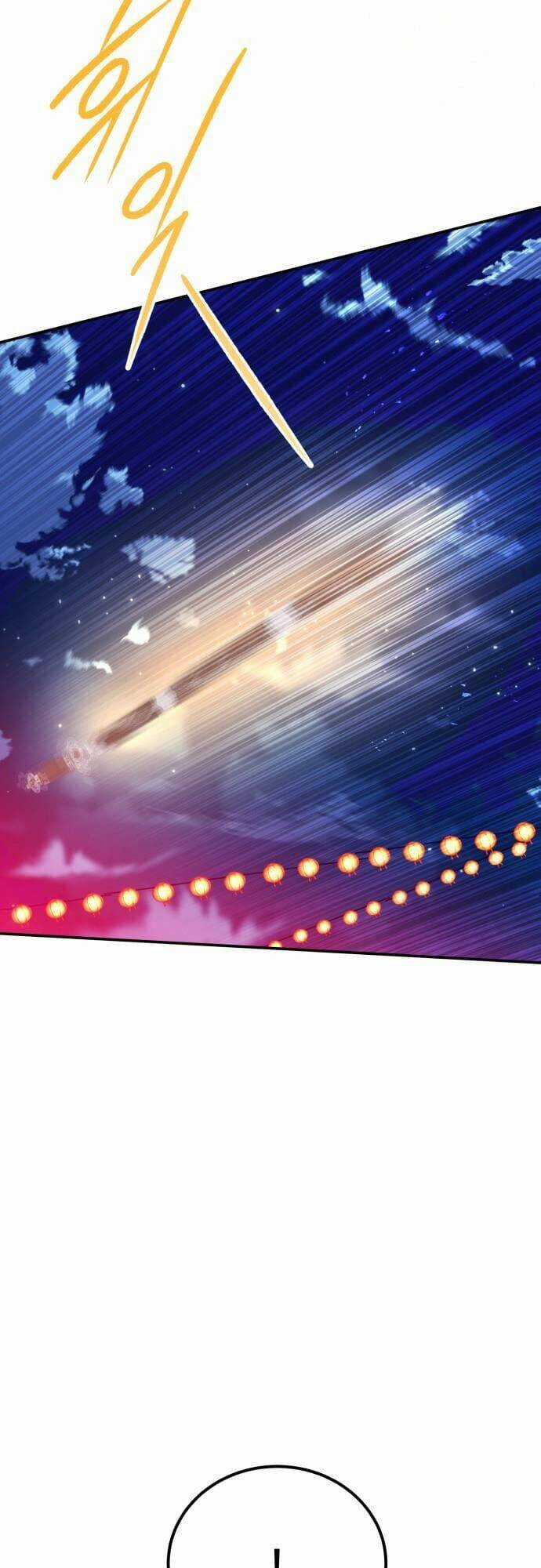 Chiến Lược Săn Hổ Của Nữ Thần Chapter 43 trang 58