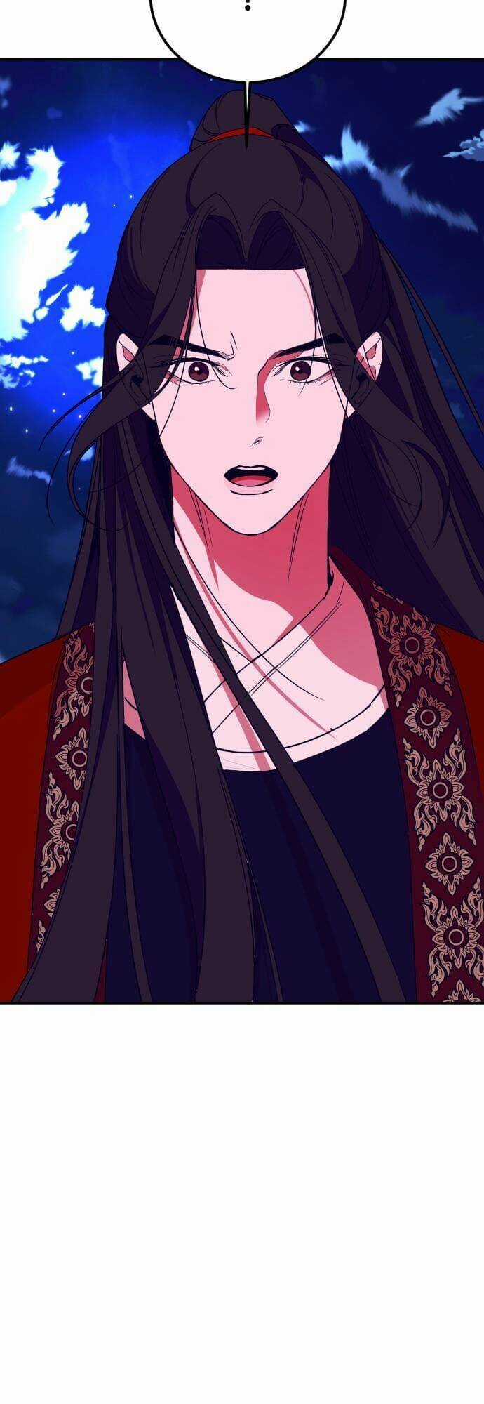 Chiến Lược Săn Hổ Của Nữ Thần Chapter 43 trang 59