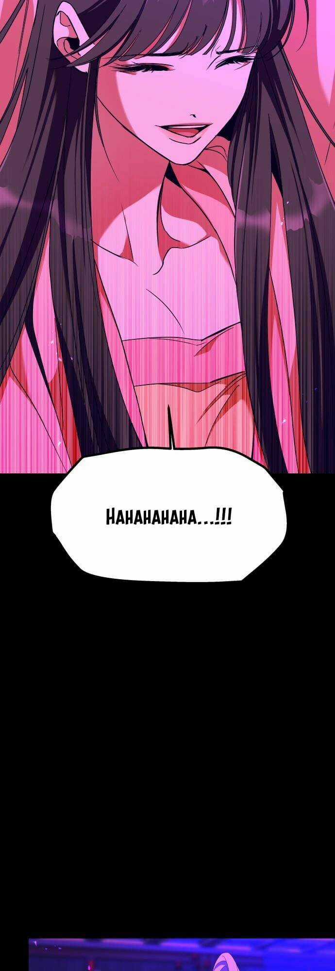 Chiến Lược Săn Hổ Của Nữ Thần Chapter 43 trang 6