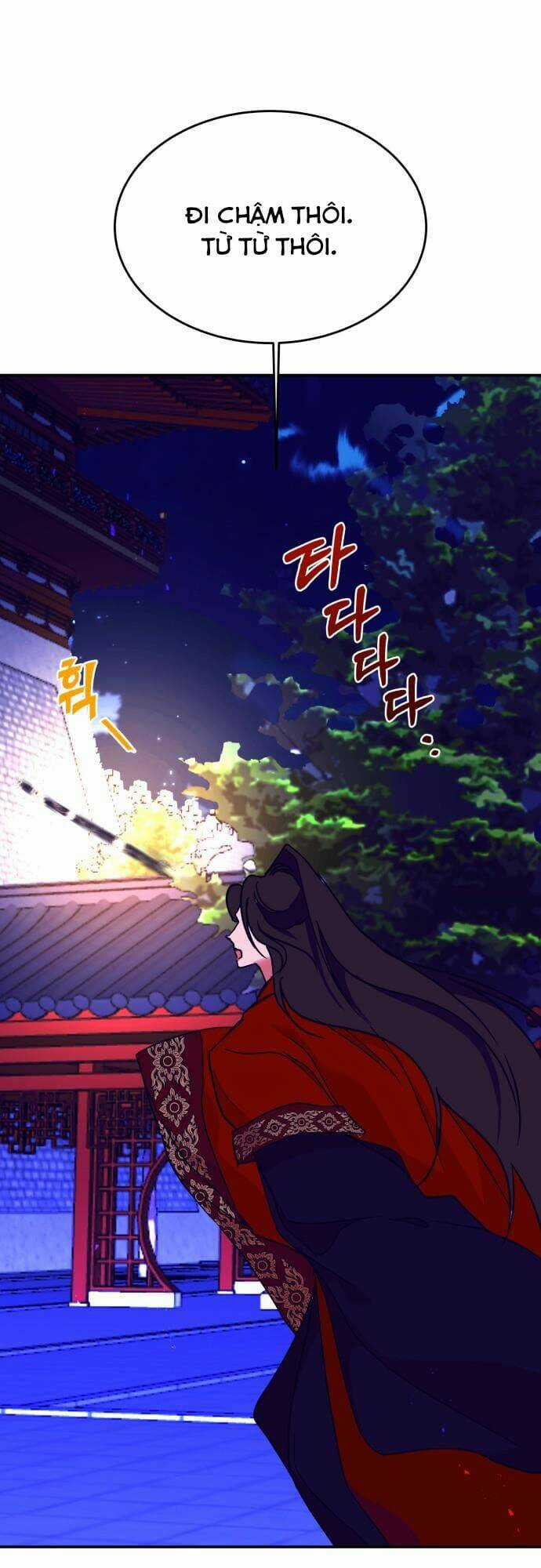 Chiến Lược Săn Hổ Của Nữ Thần Chapter 43 trang 60