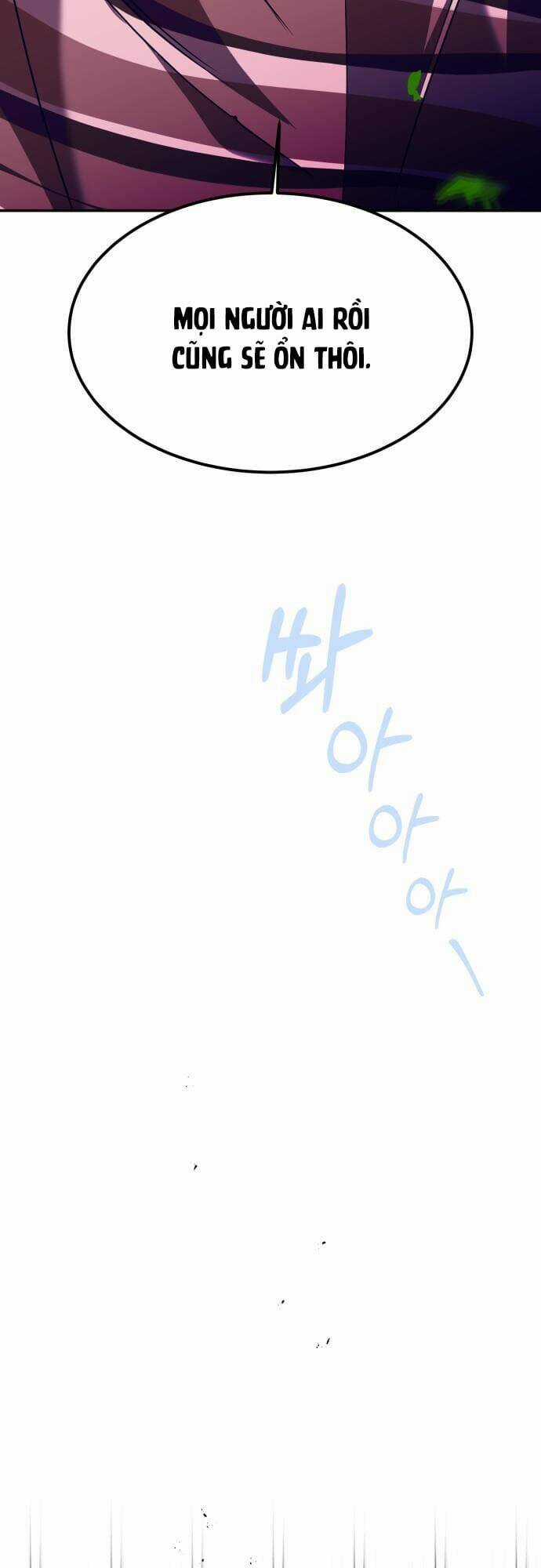 Chiến Lược Săn Hổ Của Nữ Thần Chapter 43 trang 64