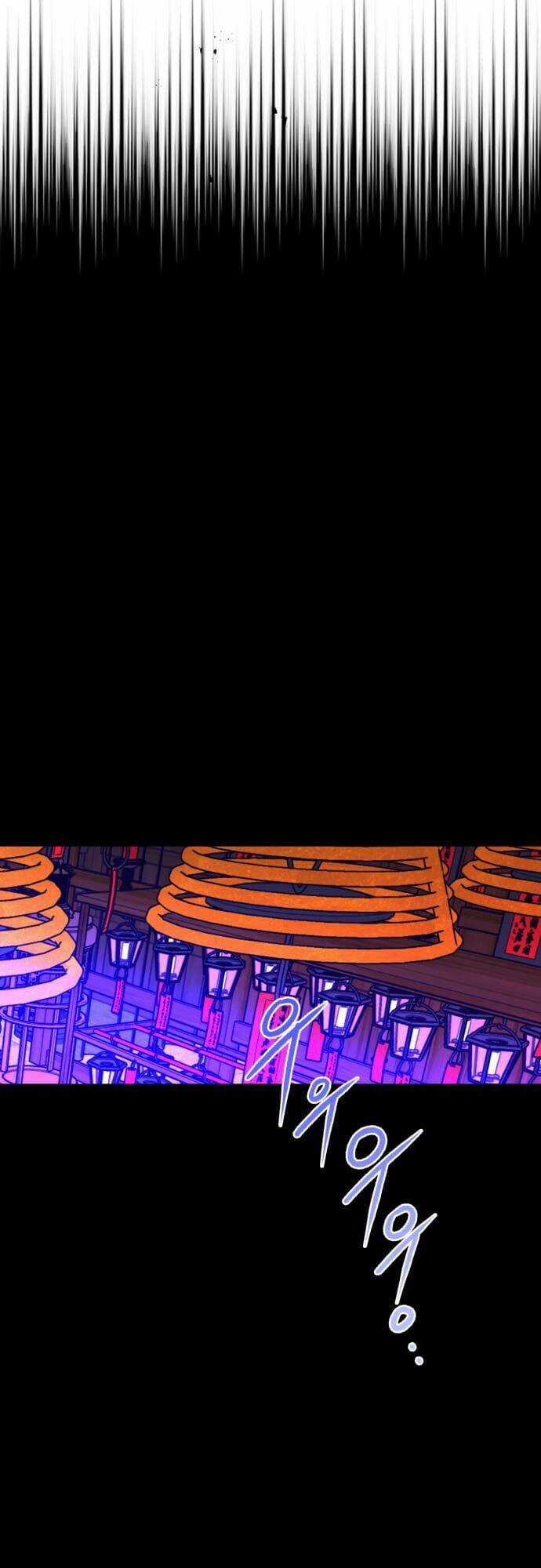 Chiến Lược Săn Hổ Của Nữ Thần Chapter 43 trang 65