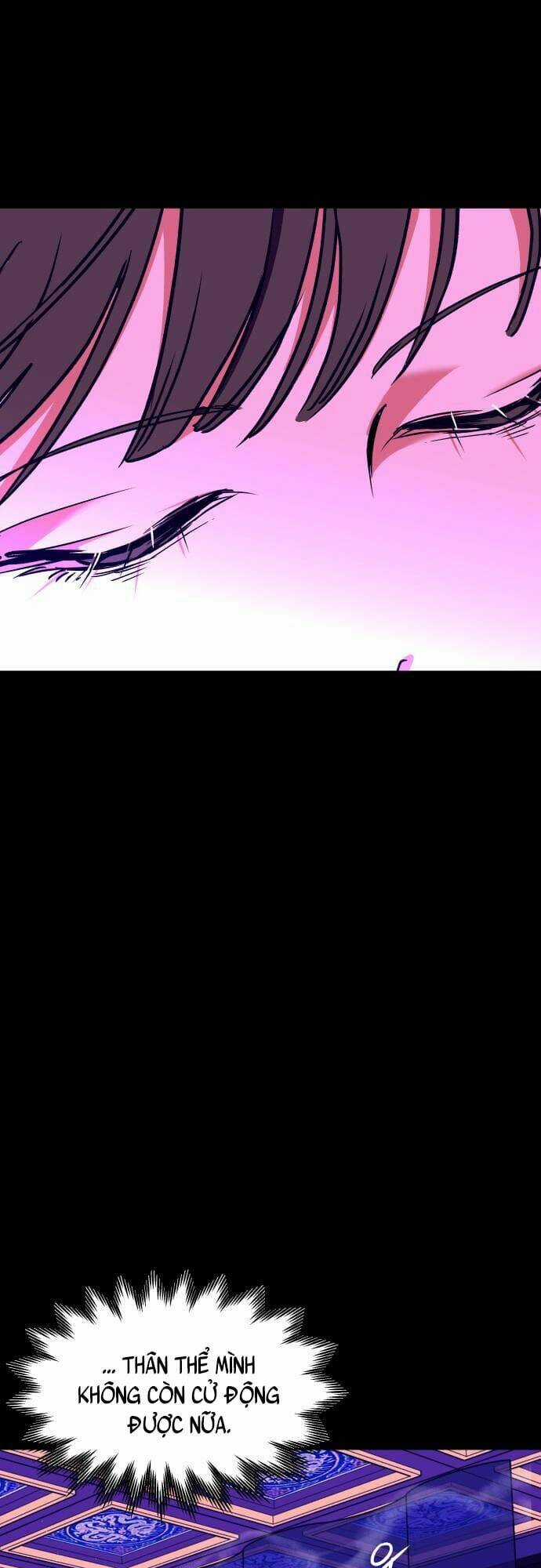 Chiến Lược Săn Hổ Của Nữ Thần Chapter 43 trang 66