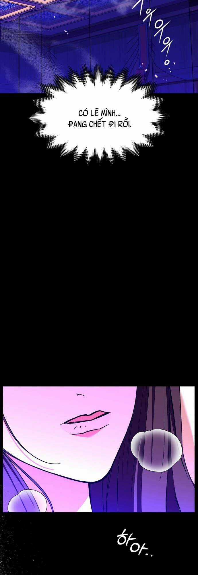 Chiến Lược Săn Hổ Của Nữ Thần Chapter 43 trang 67