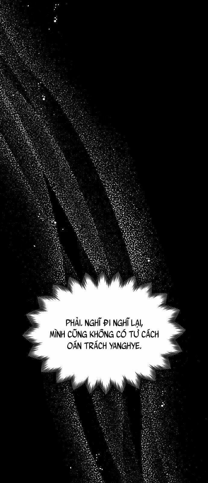 Chiến Lược Săn Hổ Của Nữ Thần Chapter 43 trang 68