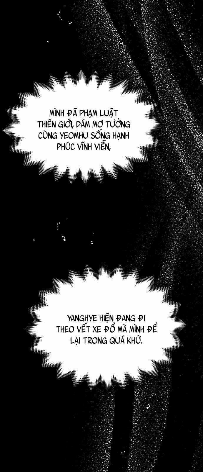 Chiến Lược Săn Hổ Của Nữ Thần Chapter 43 trang 69