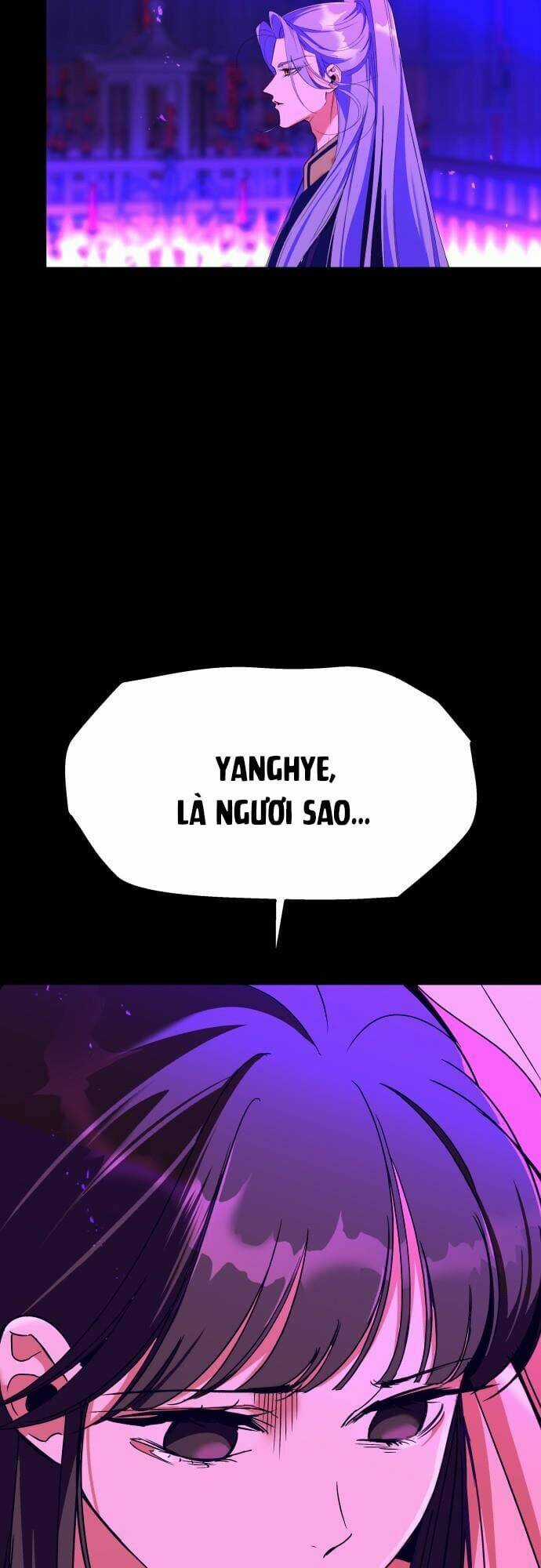 Chiến Lược Săn Hổ Của Nữ Thần Chapter 43 trang 7