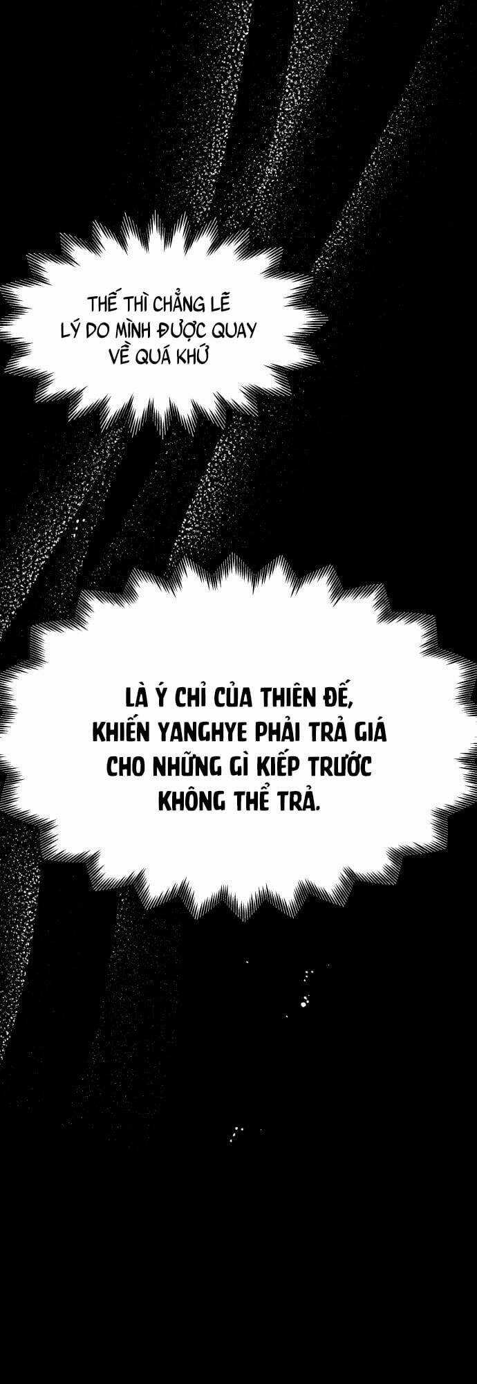 Chiến Lược Săn Hổ Của Nữ Thần Chapter 43 trang 70
