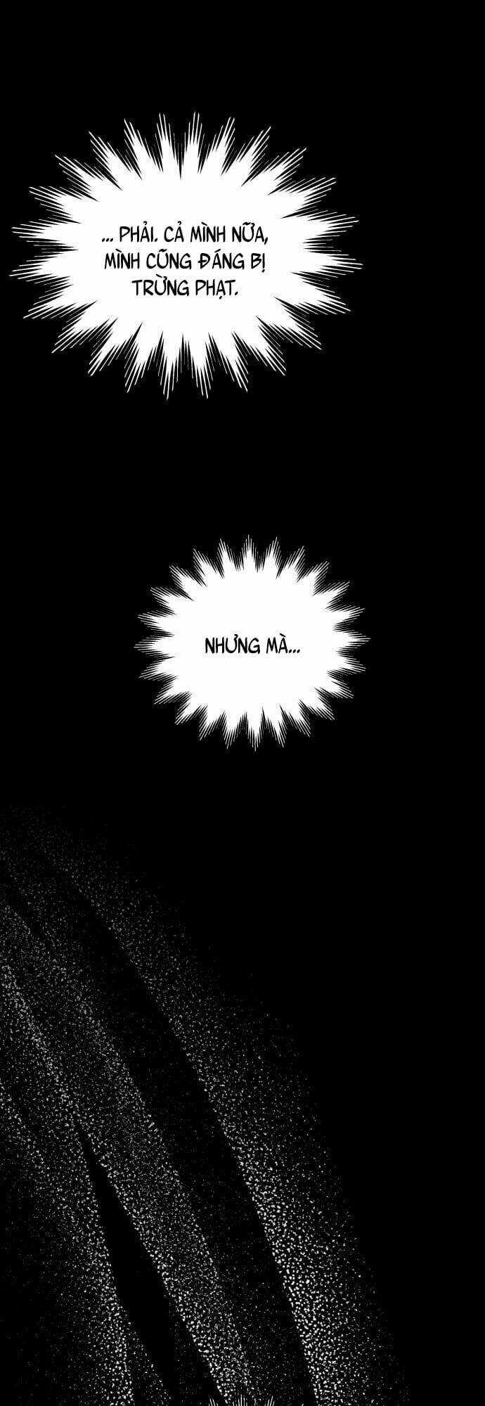 Chiến Lược Săn Hổ Của Nữ Thần Chapter 43 trang 71