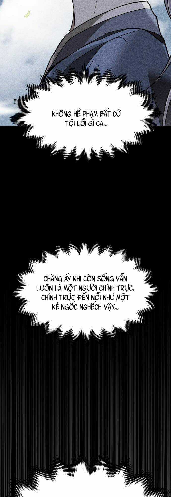 Chiến Lược Săn Hổ Của Nữ Thần Chapter 43 trang 73