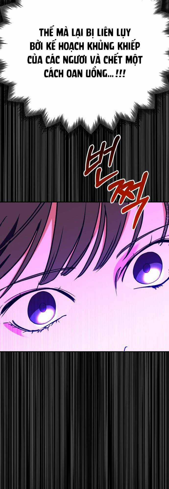 Chiến Lược Săn Hổ Của Nữ Thần Chapter 43 trang 74