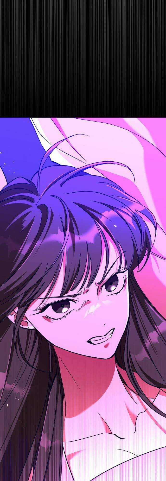 Chiến Lược Săn Hổ Của Nữ Thần Chapter 43 trang 75