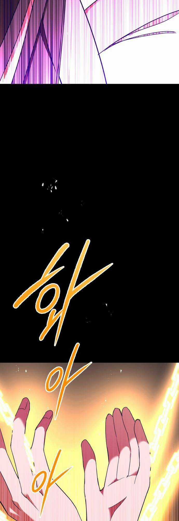 Chiến Lược Săn Hổ Của Nữ Thần Chapter 43 trang 76