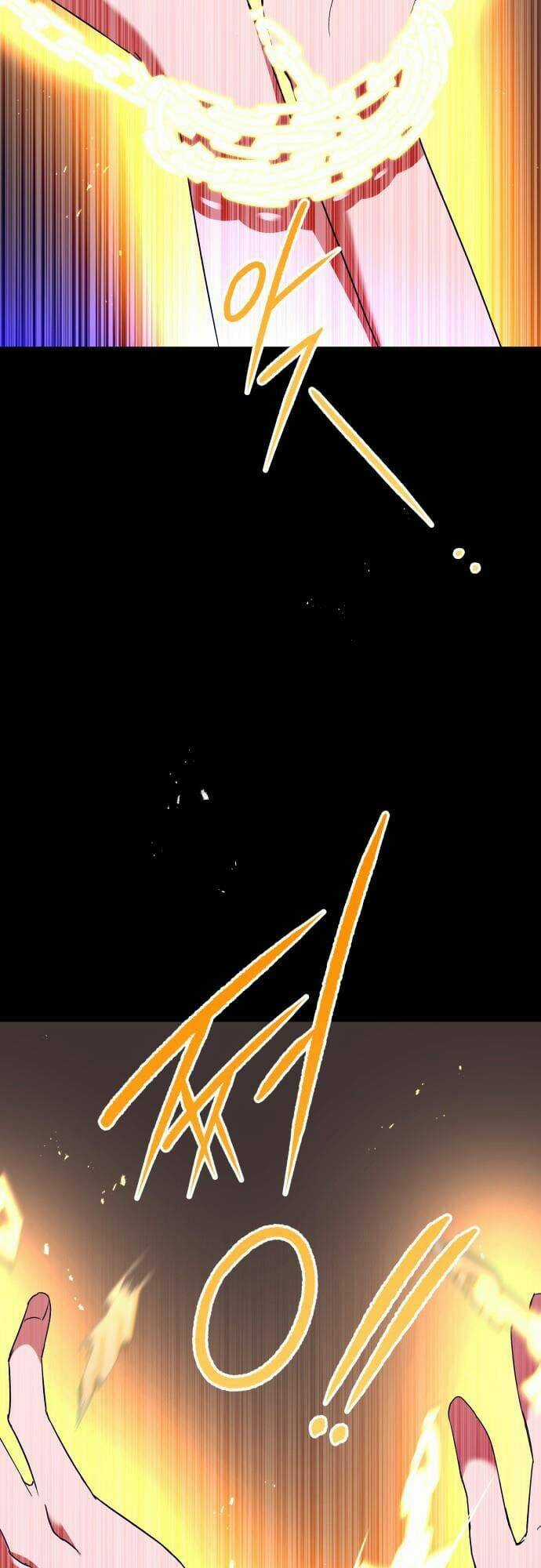 Chiến Lược Săn Hổ Của Nữ Thần Chapter 43 trang 77