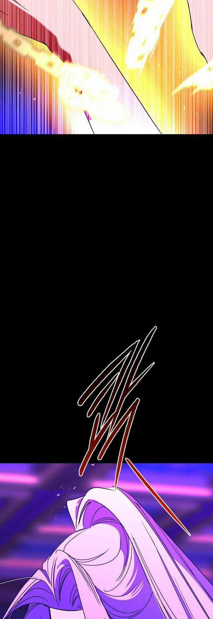 Chiến Lược Săn Hổ Của Nữ Thần Chapter 43 trang 78