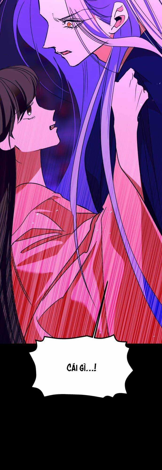 Chiến Lược Săn Hổ Của Nữ Thần Chapter 43 trang 79