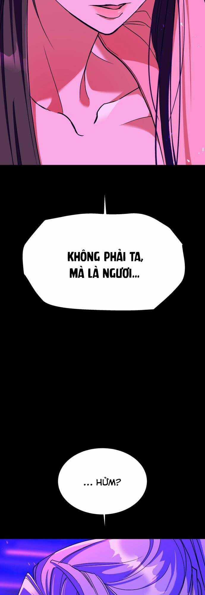 Chiến Lược Săn Hổ Của Nữ Thần Chapter 43 trang 8