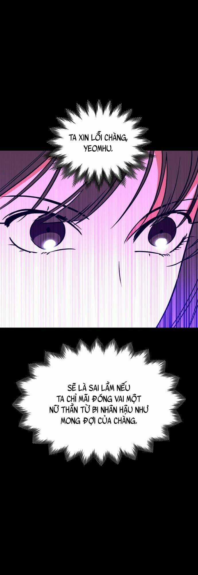 Chiến Lược Săn Hổ Của Nữ Thần Chapter 43 trang 80