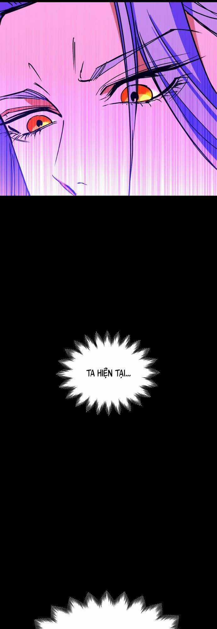 Chiến Lược Săn Hổ Của Nữ Thần Chapter 43 trang 81