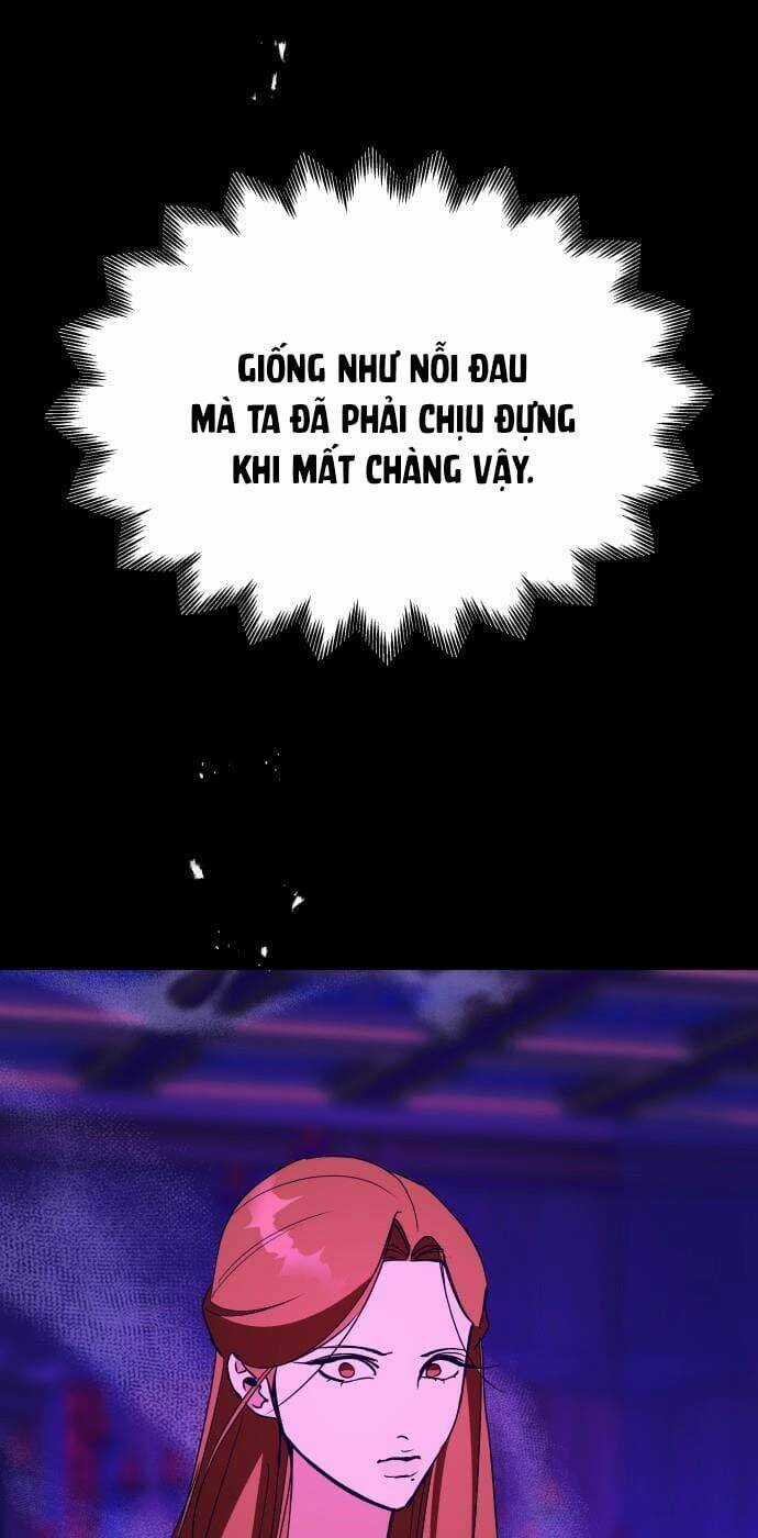 Chiến Lược Săn Hổ Của Nữ Thần Chapter 43 trang 83