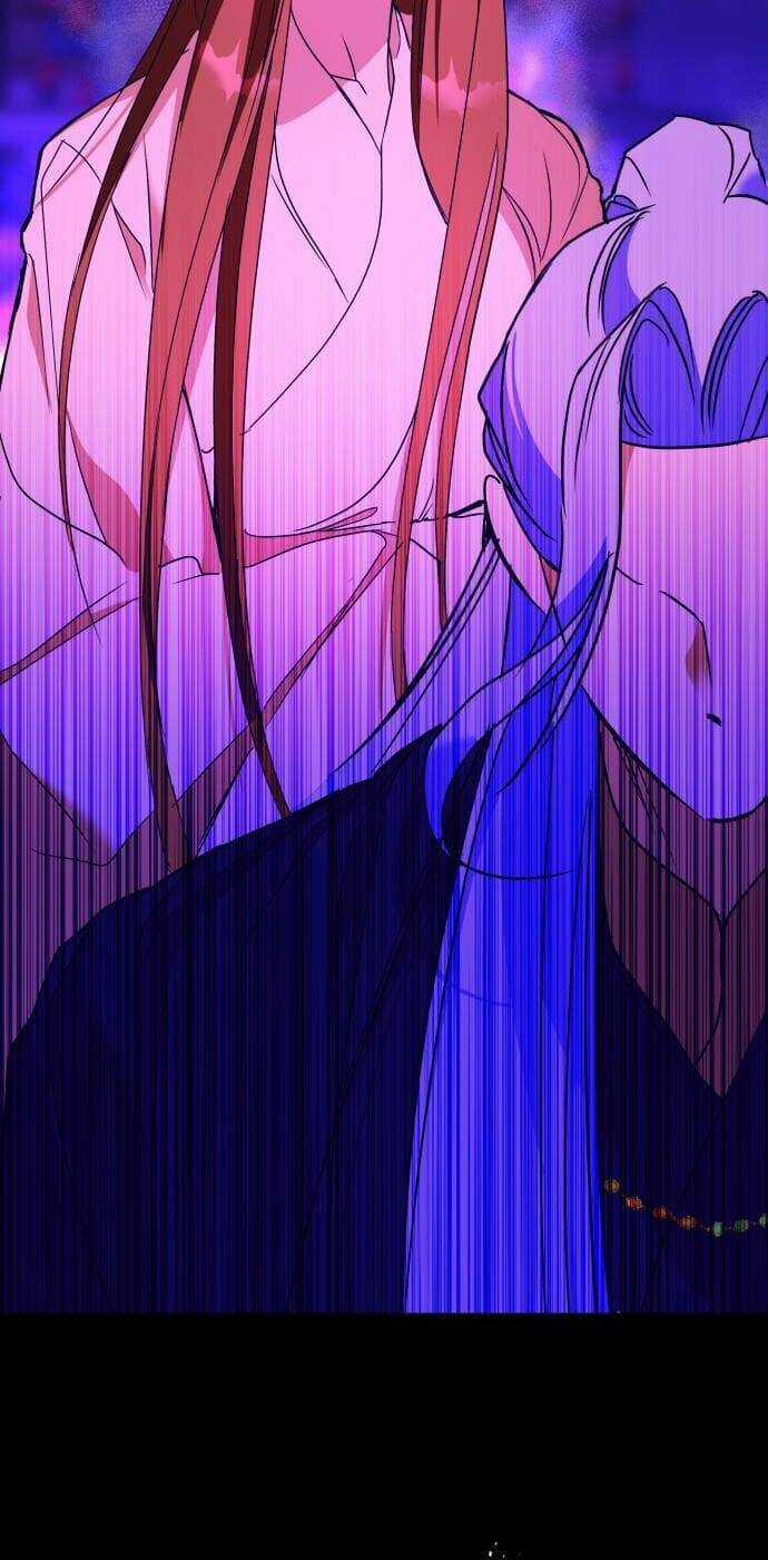 Chiến Lược Săn Hổ Của Nữ Thần Chapter 43 trang 84