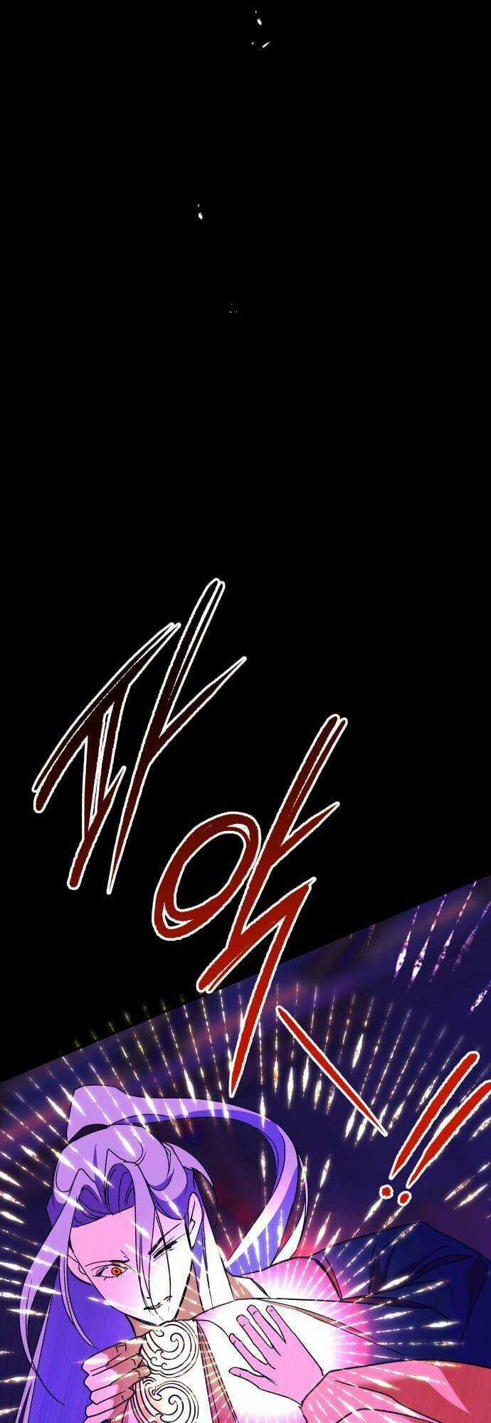 Chiến Lược Săn Hổ Của Nữ Thần Chapter 43 trang 85