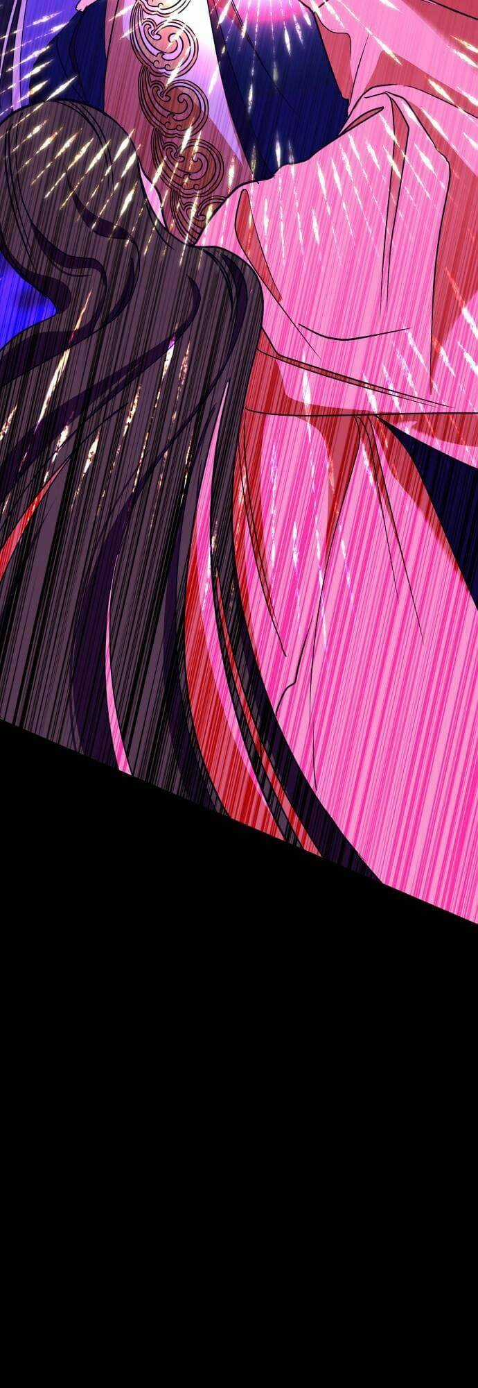 Chiến Lược Săn Hổ Của Nữ Thần Chapter 43 trang 86