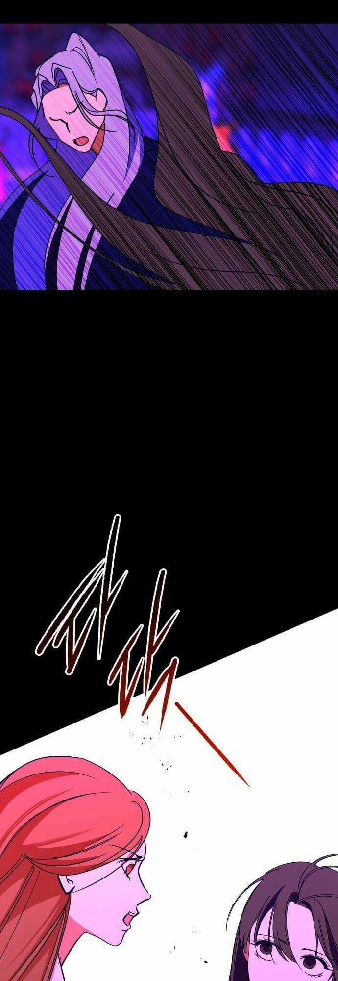 Chiến Lược Săn Hổ Của Nữ Thần Chapter 43 trang 87