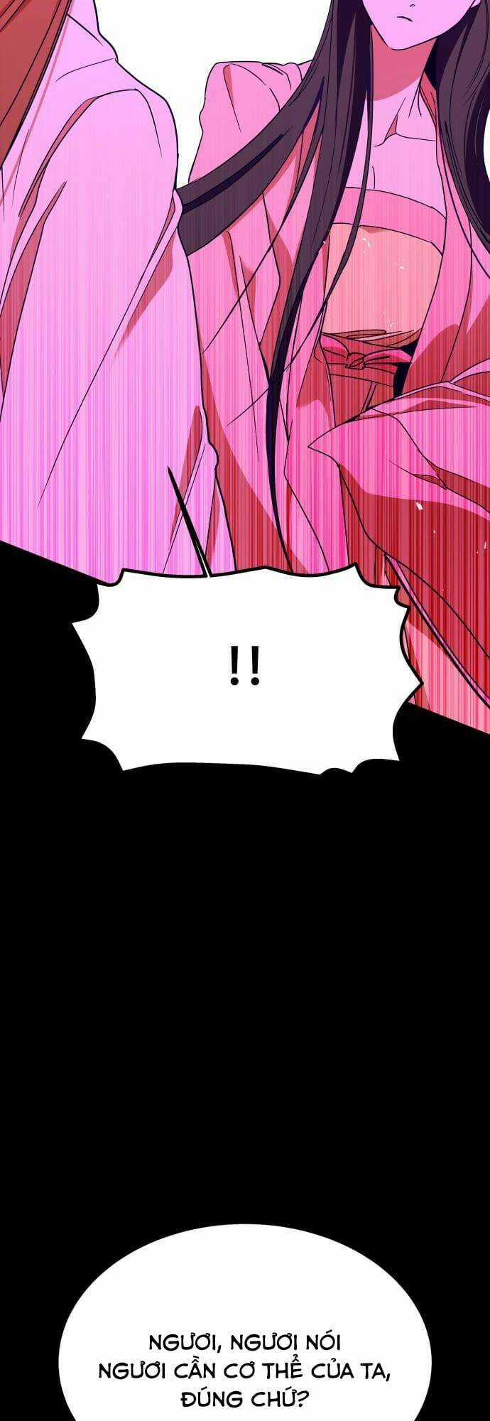 Chiến Lược Săn Hổ Của Nữ Thần Chapter 43 trang 88