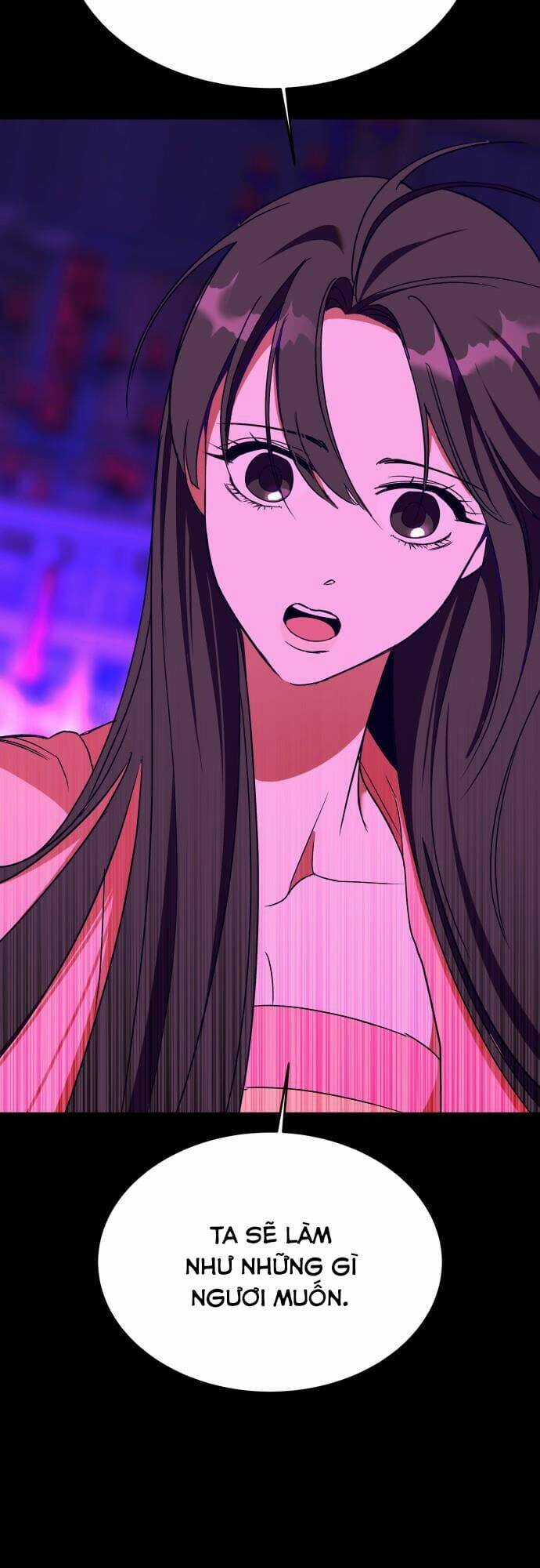 Chiến Lược Săn Hổ Của Nữ Thần Chapter 43 trang 89