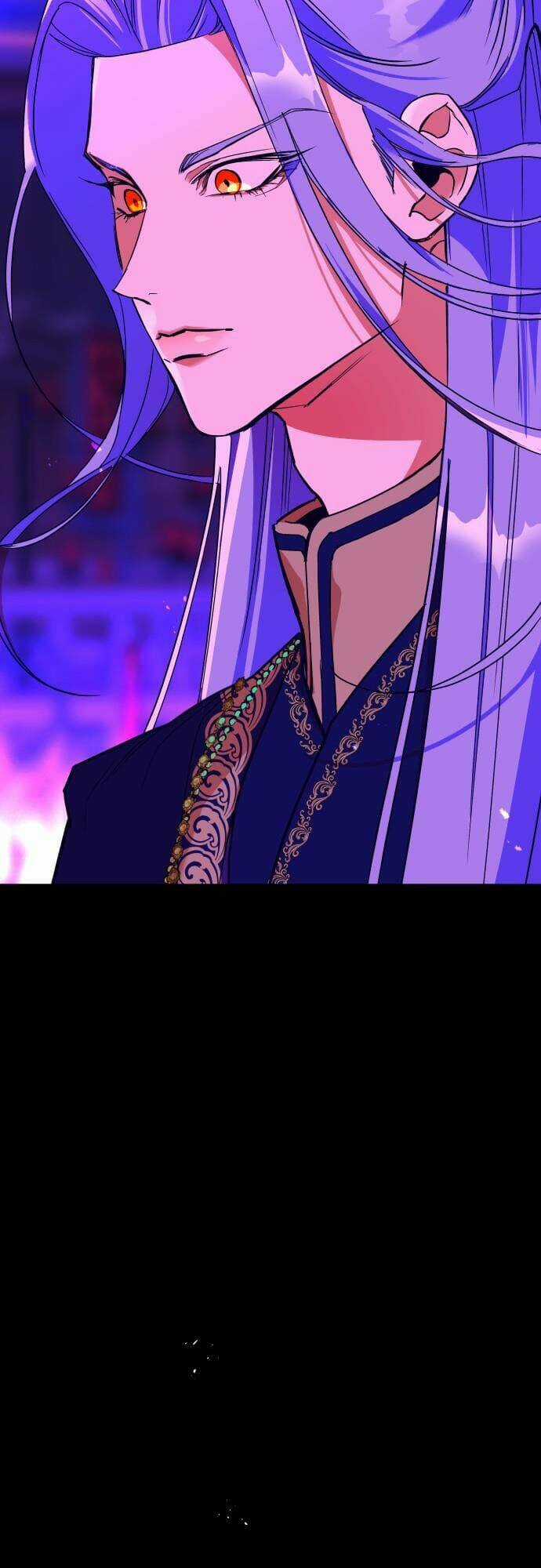 Chiến Lược Săn Hổ Của Nữ Thần Chapter 43 trang 9