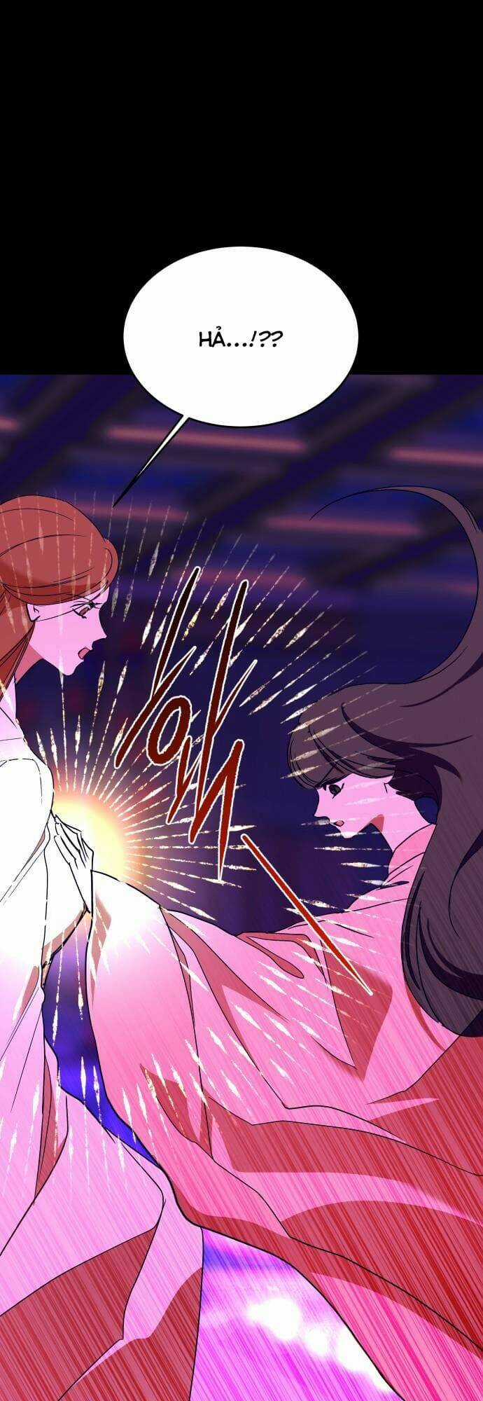 Chiến Lược Săn Hổ Của Nữ Thần Chapter 43 trang 90