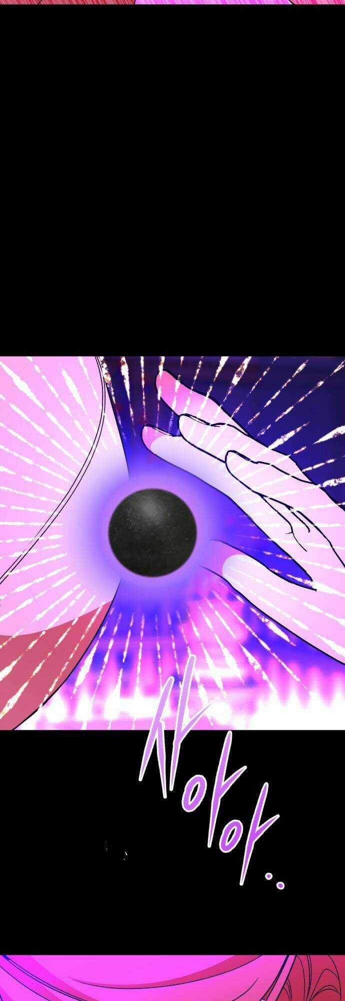 Chiến Lược Săn Hổ Của Nữ Thần Chapter 43 trang 91