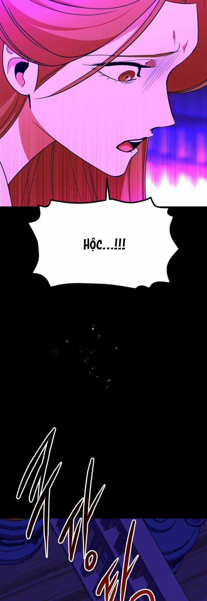 Chiến Lược Săn Hổ Của Nữ Thần Chapter 43 trang 92