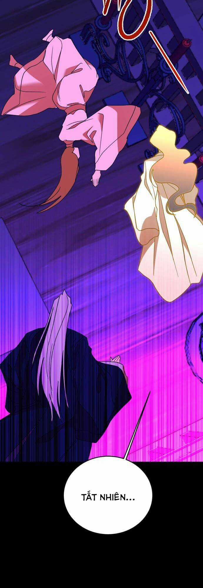 Chiến Lược Săn Hổ Của Nữ Thần Chapter 43 trang 93