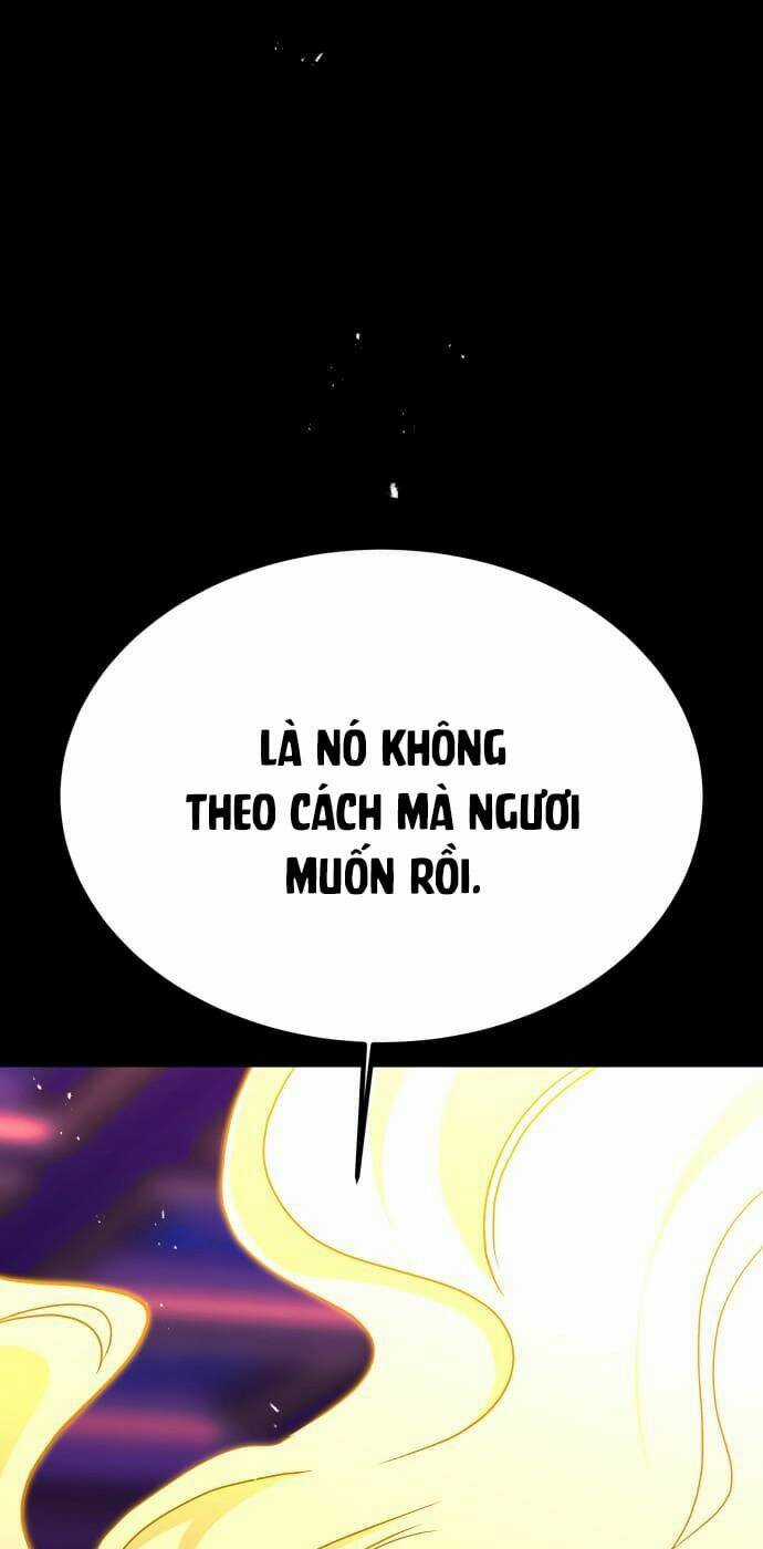 Chiến Lược Săn Hổ Của Nữ Thần Chapter 43 trang 94