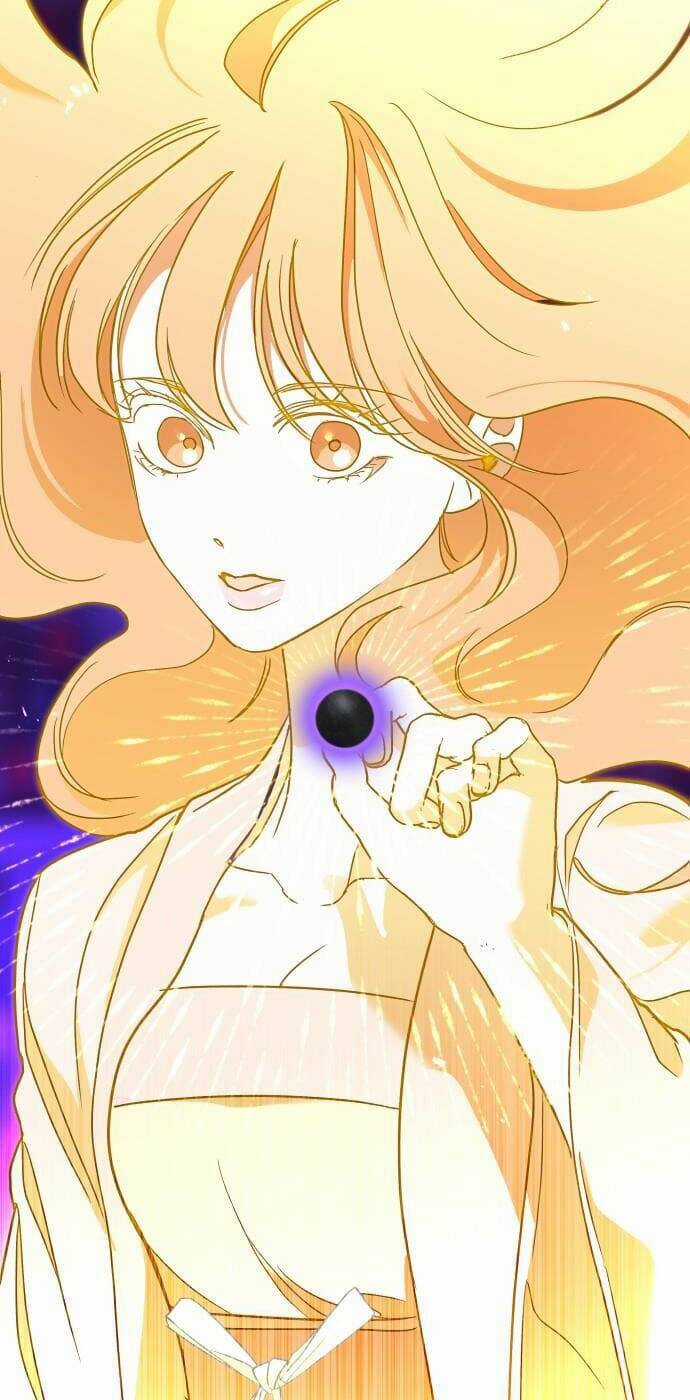 Chiến Lược Săn Hổ Của Nữ Thần Chapter 43 trang 95