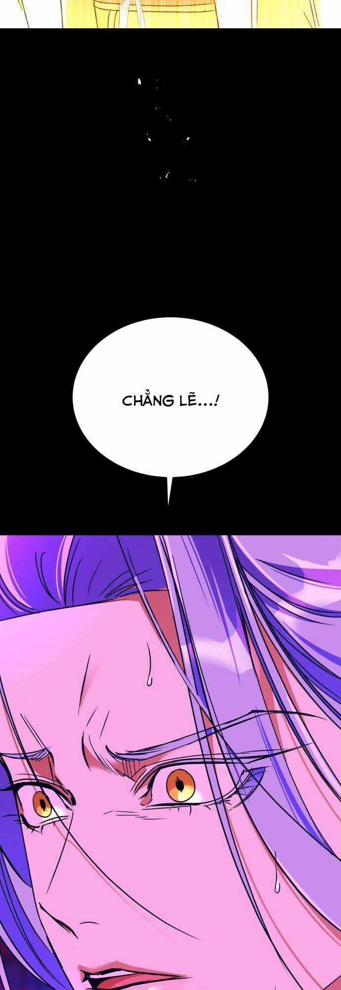 Chiến Lược Săn Hổ Của Nữ Thần Chapter 43 trang 96