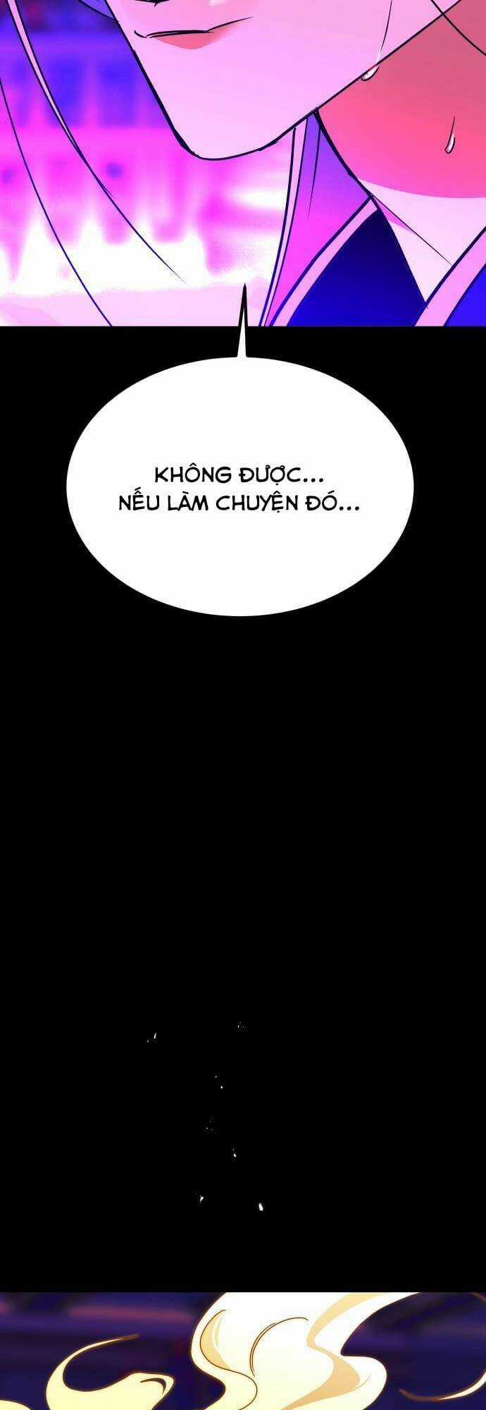 Chiến Lược Săn Hổ Của Nữ Thần Chapter 43 trang 97