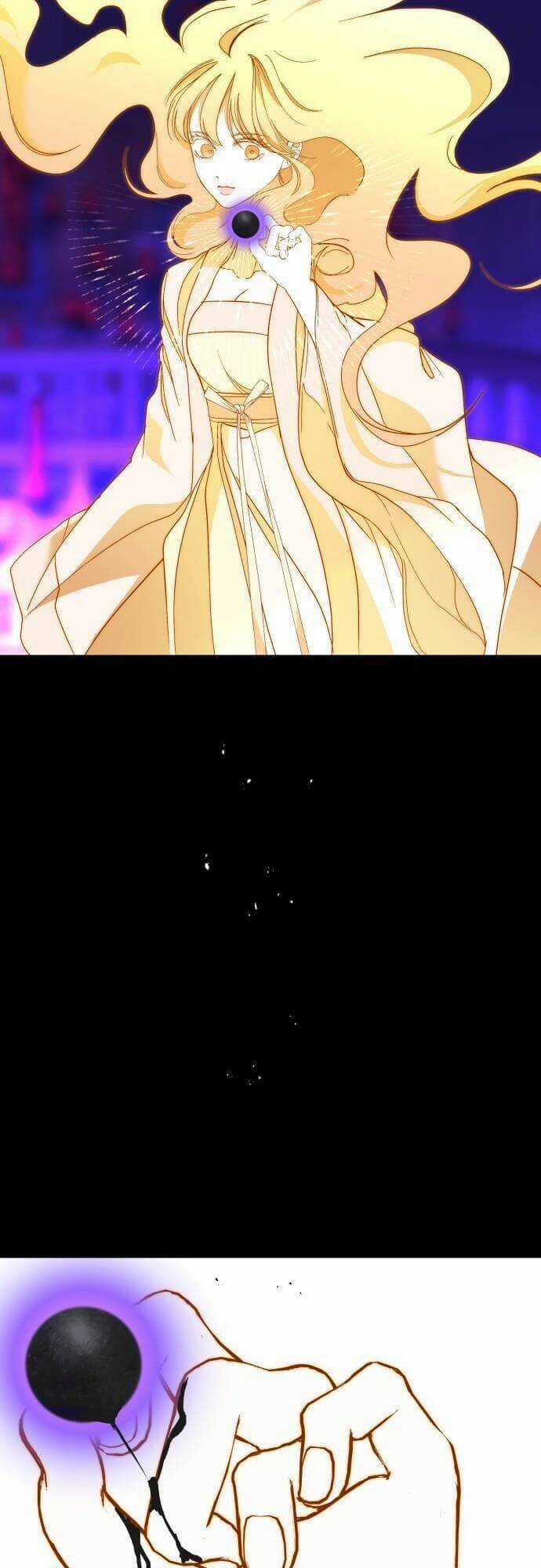 Chiến Lược Săn Hổ Của Nữ Thần Chapter 43 trang 98