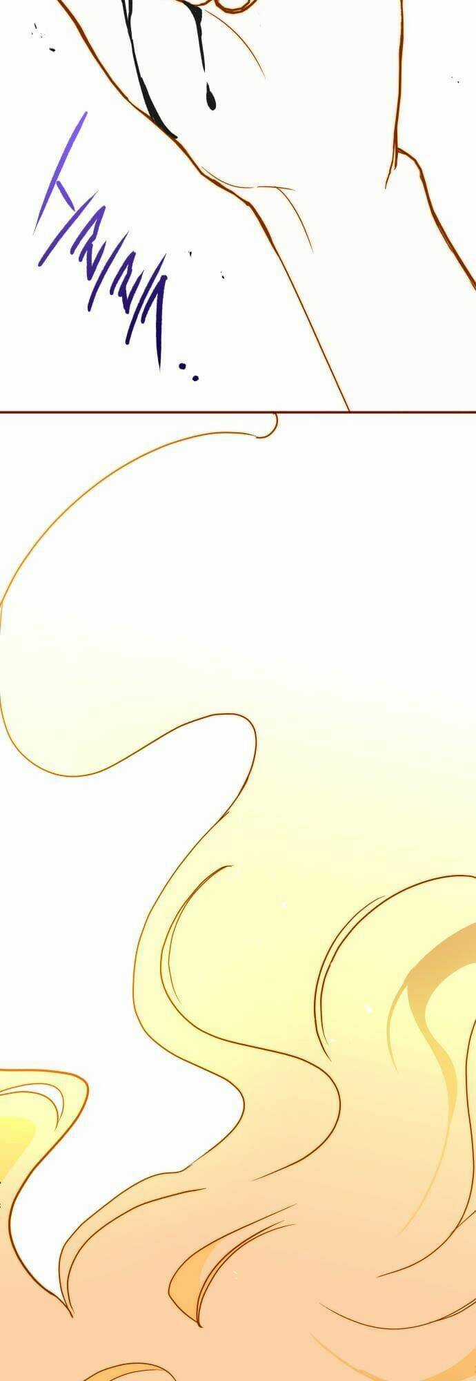 Chiến Lược Săn Hổ Của Nữ Thần Chapter 43 trang 99