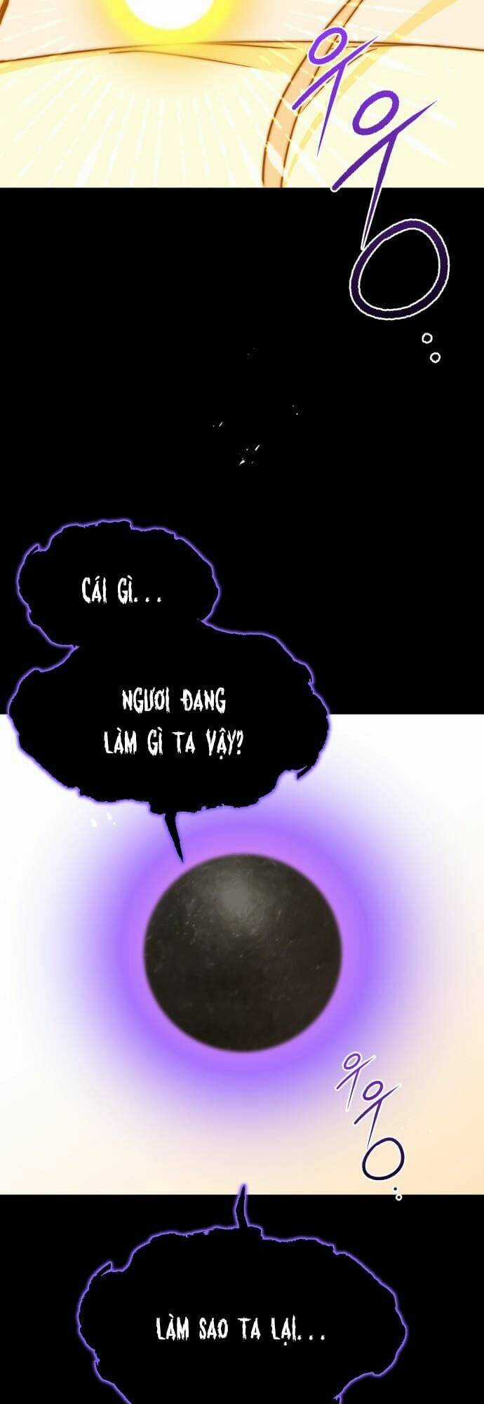 Chiến Lược Săn Hổ Của Nữ Thần Chapter 44 trang 10