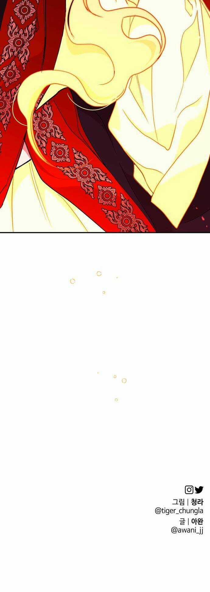 Chiến Lược Săn Hổ Của Nữ Thần Chapter 44 trang 100