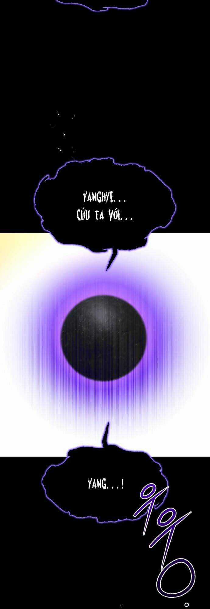 Chiến Lược Săn Hổ Của Nữ Thần Chapter 44 trang 11