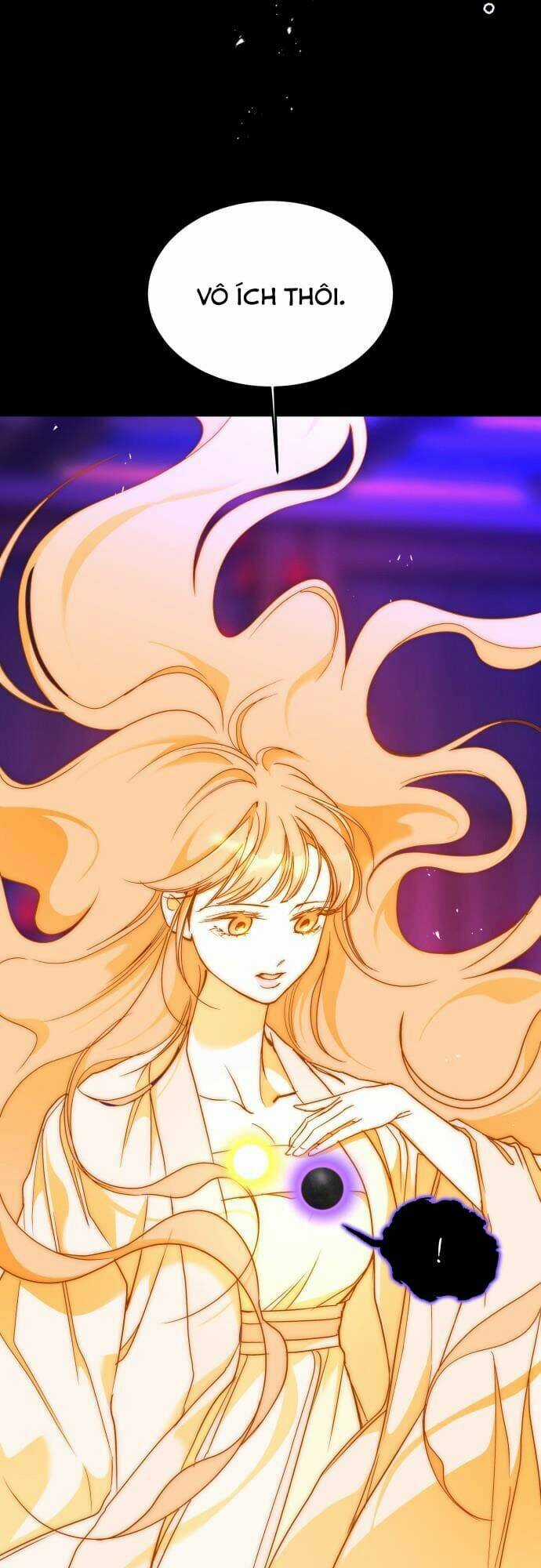 Chiến Lược Săn Hổ Của Nữ Thần Chapter 44 trang 12