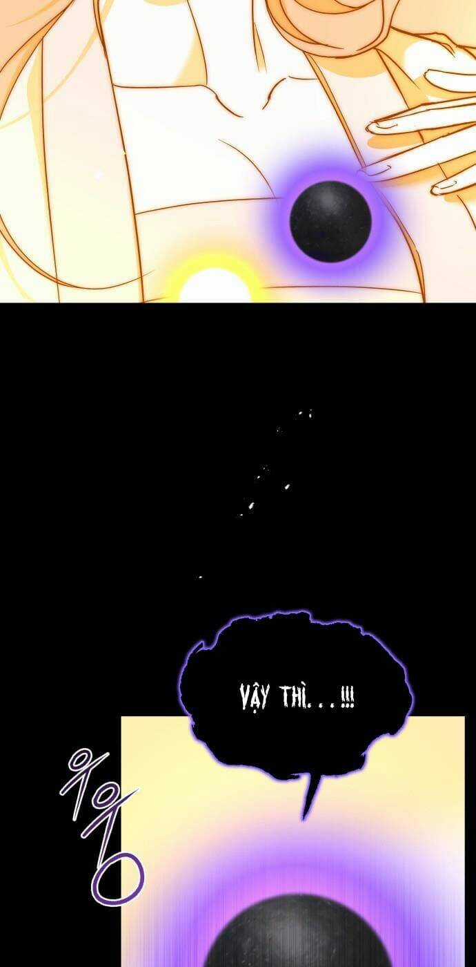 Chiến Lược Săn Hổ Của Nữ Thần Chapter 44 trang 14