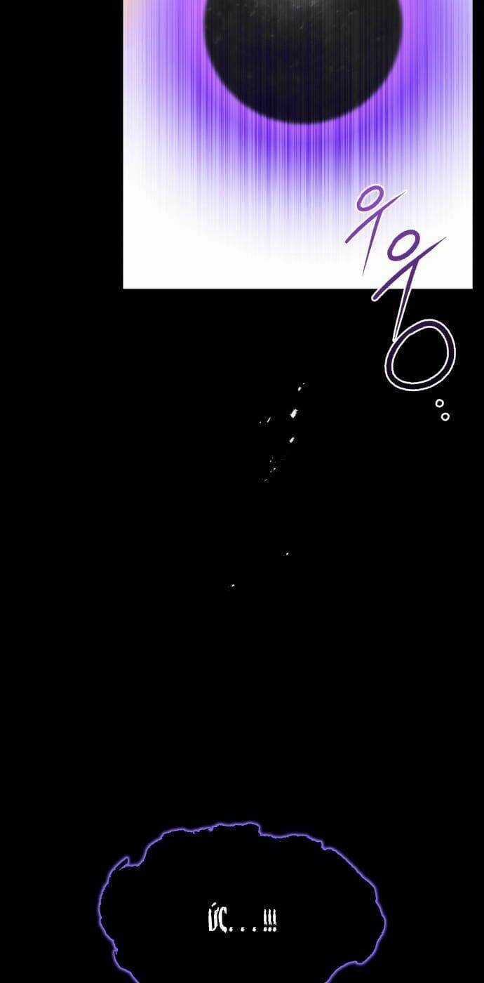 Chiến Lược Săn Hổ Của Nữ Thần Chapter 44 trang 15