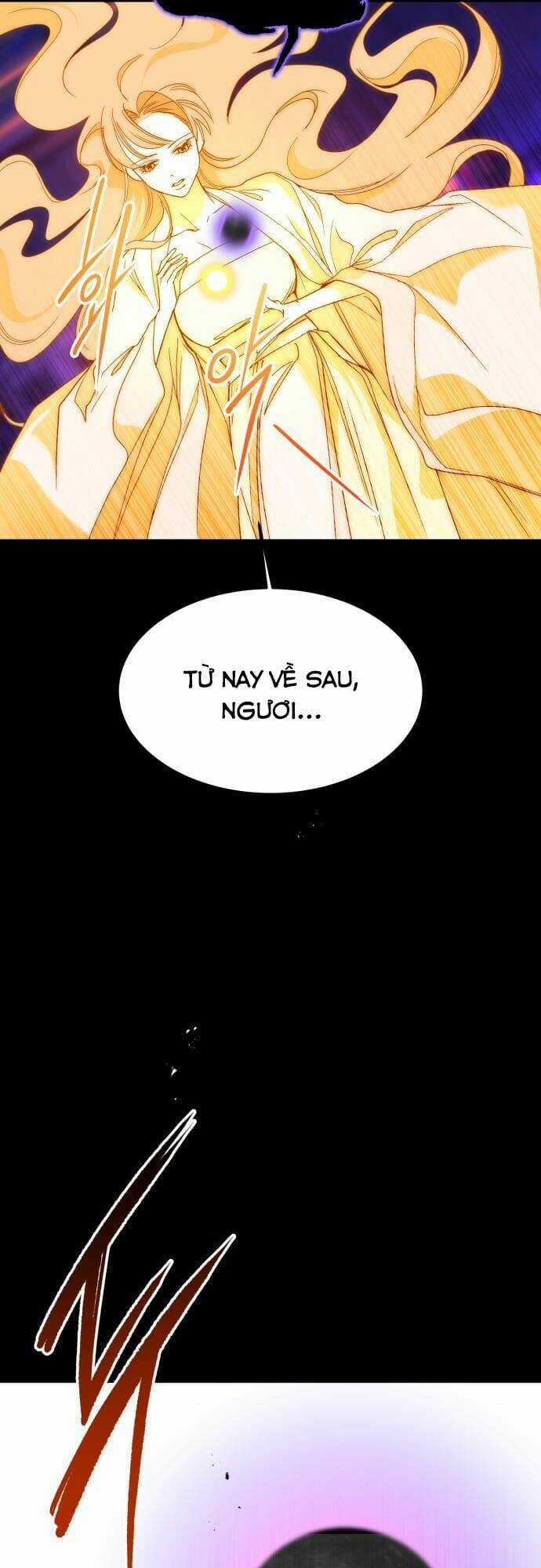 Chiến Lược Săn Hổ Của Nữ Thần Chapter 44 trang 16