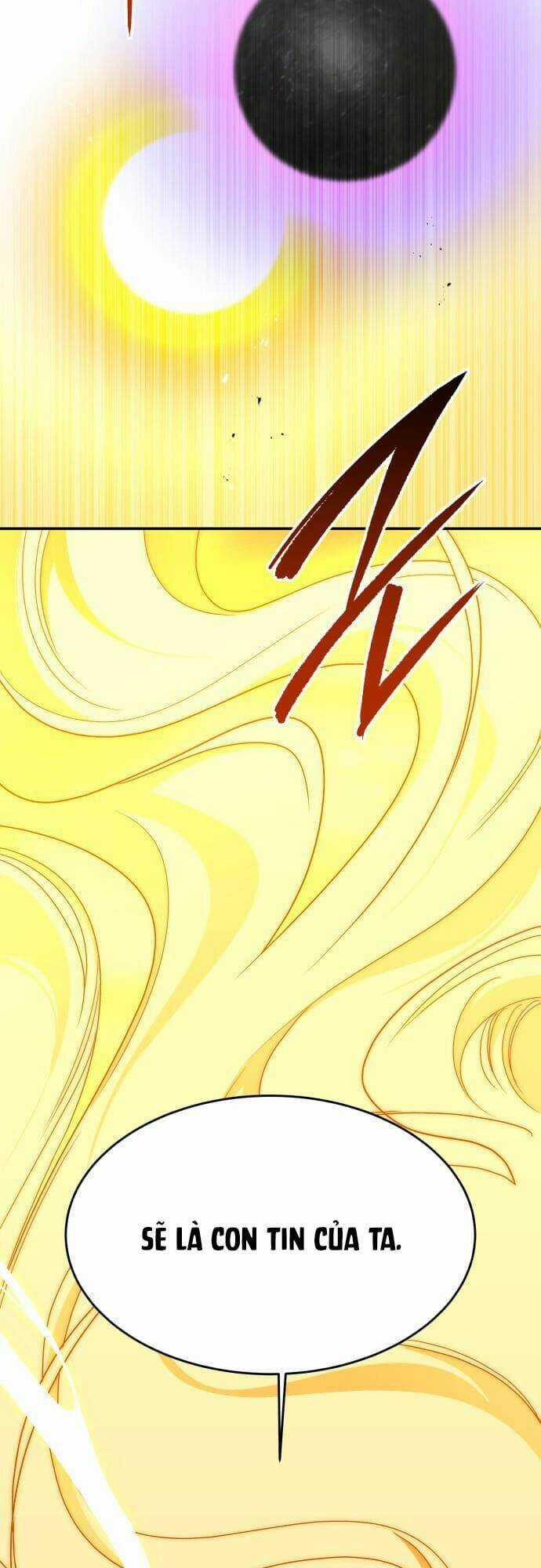 Chiến Lược Săn Hổ Của Nữ Thần Chapter 44 trang 17