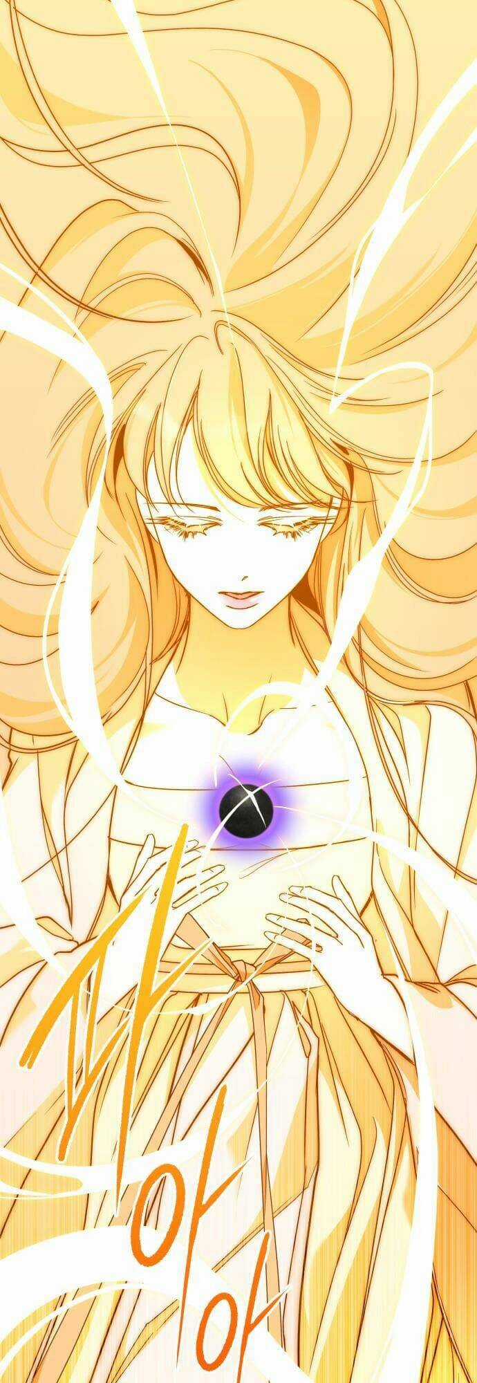 Chiến Lược Săn Hổ Của Nữ Thần Chapter 44 trang 18